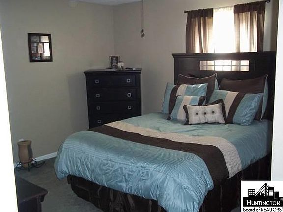 5th image of 131 Township Road 1168