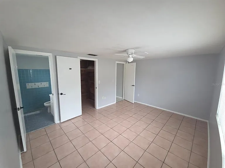3619 Springfield Dr — Photo 22