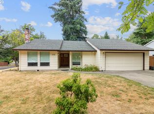 9715 SW 130th Ave, Beaverton, OR 97008