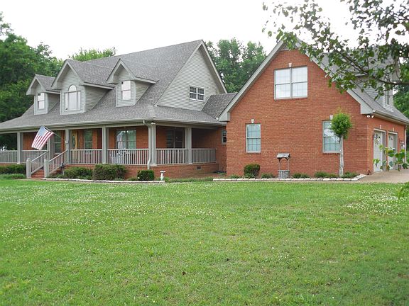 4th image of 4522 Coles Ferry Park