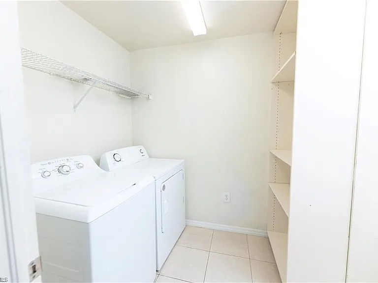 7975 Preserve Cir #1013 — Photo 16
