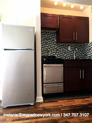 Rented by My Pad Real Estate LLC | media 16