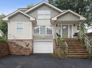 212 Mount Arlington Blvd, Landing, NJ 07850