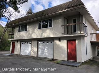 4884 San Pablo Dam Rd APT B, El Sobrante, CA 94803