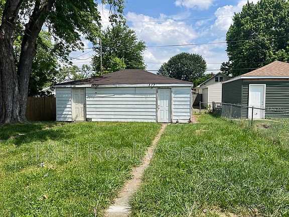 5th image of 1418 Comer Ave