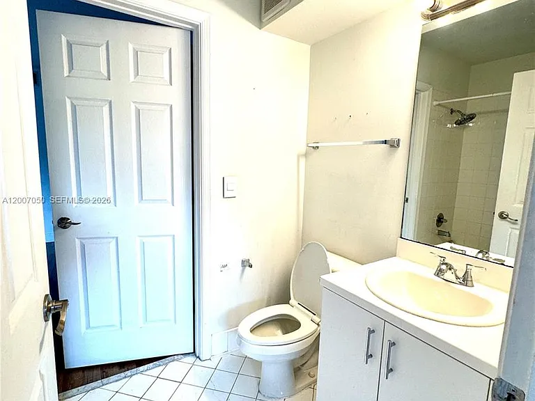 3742 San Simeon Cir #3742 — Photo 10