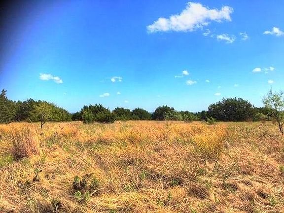 4th image of TRACT 7 County Road 2773
