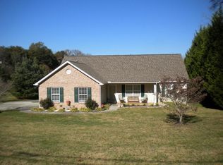 123 S Hobbs Rd, Knoxville, TN 37934