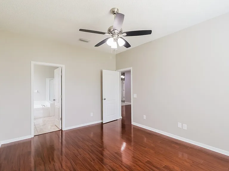 10324 Goldenbrook Way — Photo 9