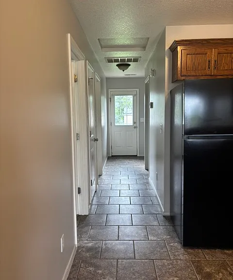 2218 S Connor Ave #1 — Photo 7