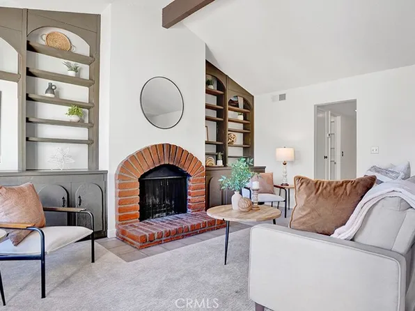 26655 Calle Lorenzo, San Juan Capistrano, CA 92675