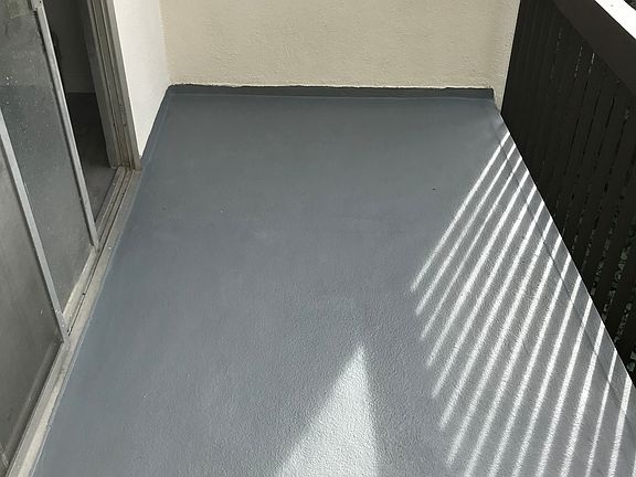 4th image of 23515 Lyons Ave Unit 242