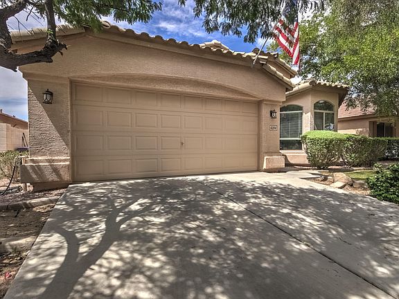 2nd image of 4284 E Amarillo Dr
