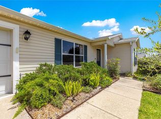 1224 Ballesteros Dr, The Villages, FL 32162