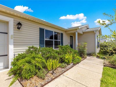 1224 Ballesteros Dr, The Villages, FL, 32162