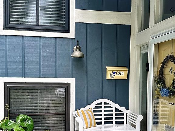 3rd image of 6214 Lake Lugano Dr #6214