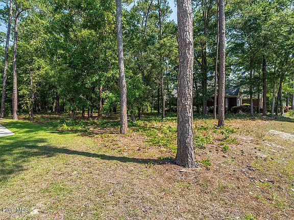 5th image of 3840 Timber Stream Dr Lot 27