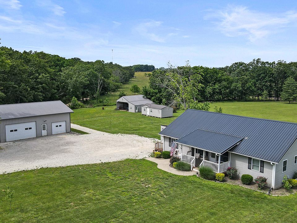 1st image of 4427 Steelman Road