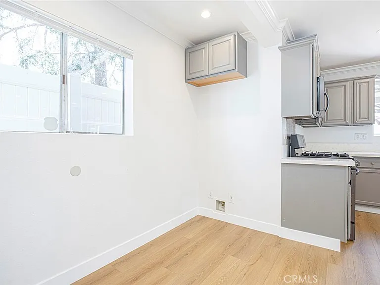 10531 Greenburn Ave — Photo 35