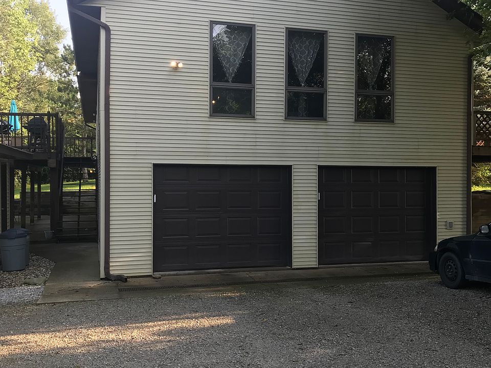 1st image of 3331 W Hilltop Dr #57