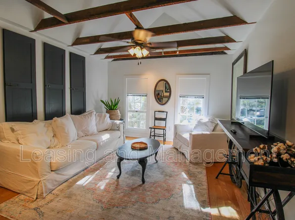 52 Chapel St APT B, Charleston, SC 29403