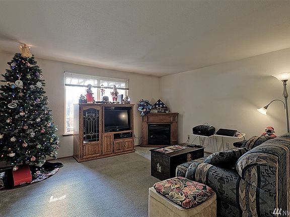 4th image of 5232 93rd Pl NE
