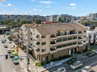 625 Madison St APT 201, Oakland, CA 94607
