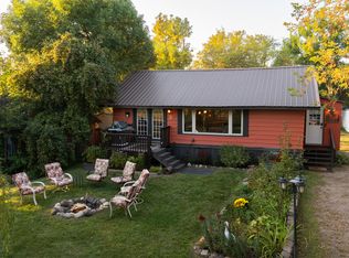 7 4th St NE, Crosby, MN 56441
