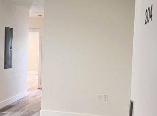 704 Broadway #204, Oakland, CA 94607