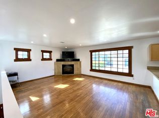 825 1/2 Angelus Pl, Venice, CA 90291