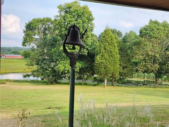 5th image of 10453 S County Road 150 W