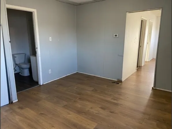 90 Wellington St W #2, Sault Ste. Marie, ON P6A 1H1