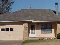 1st image of 507 Matador St