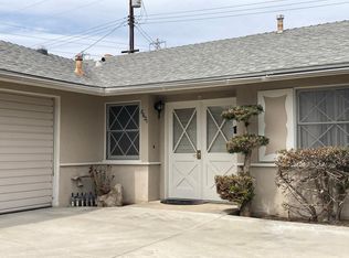 8621 Haldeman St, San Gabriel, CA 91775