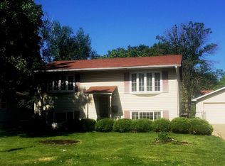 6220 13th Ave S, Richfield, MN 55423