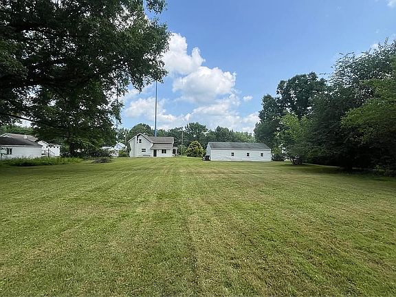 4th image of 6862 Warren Sharon Rd