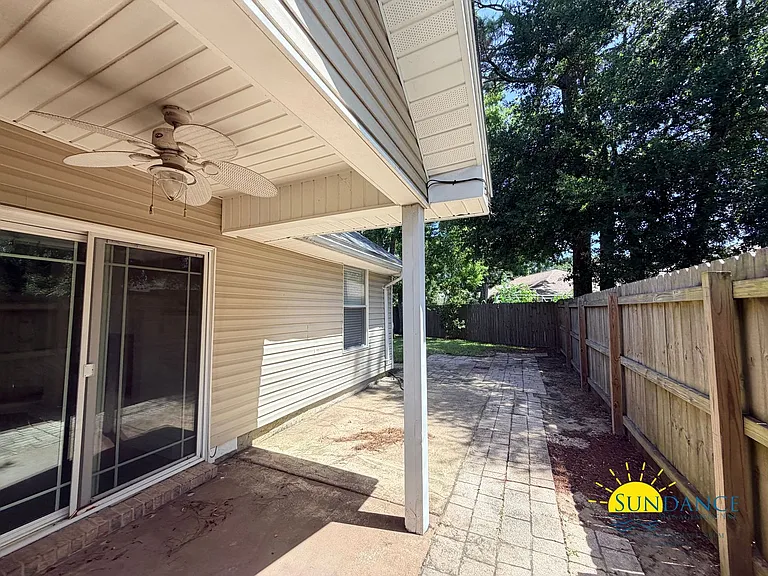 1897 Turnberry Ct — Photo 28