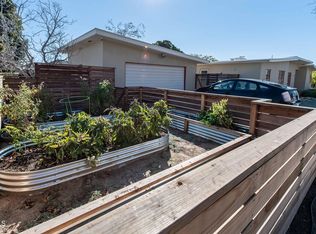2650 Poli St, Ventura, CA 93003