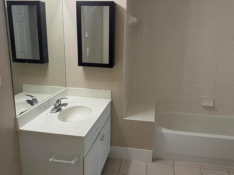 1200 Town Center Dr #405 — Photo 16