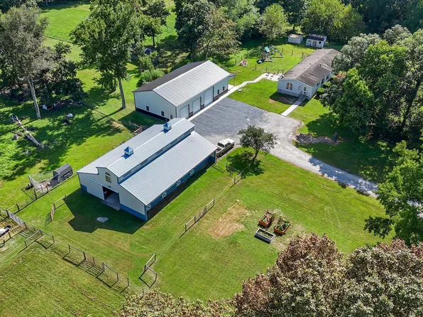 440 Indian Runner Rd, Felton, DE 19943