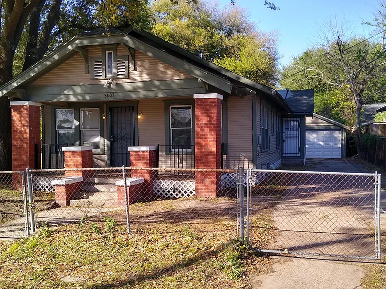 3003 Webster St — Photo 18