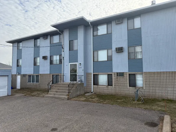 Nordic Court, 1080 Raymond Ave #12, Saint Paul, MN 55108