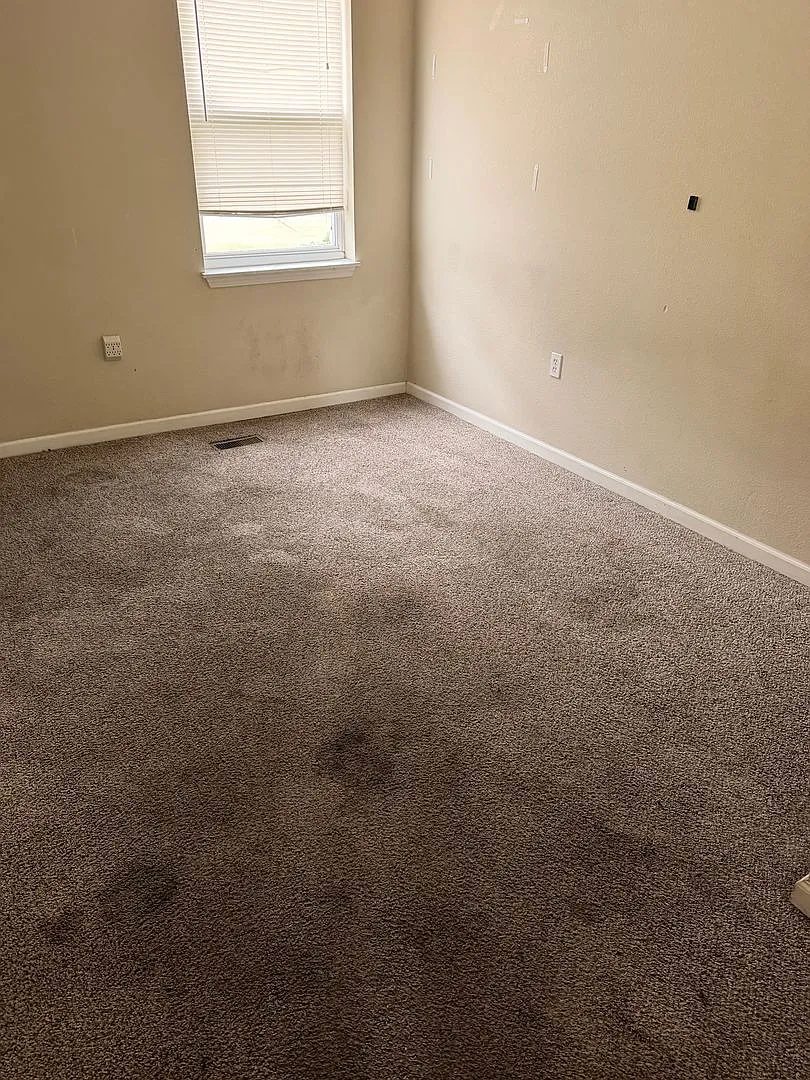 1533 SW College Ave — Photo 1