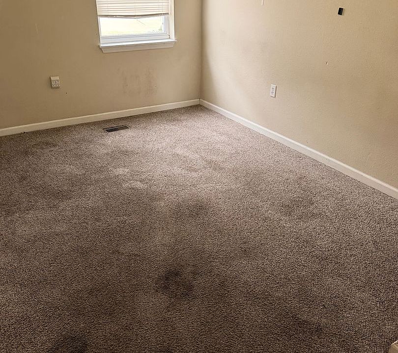 1st image of 1533 SW College Ave #2