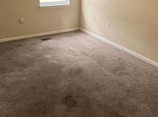 1533 SW College Ave #2, Topeka, KS 66604