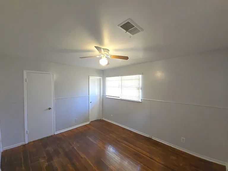 4203 Wuthering Heights Dr — Photo 19