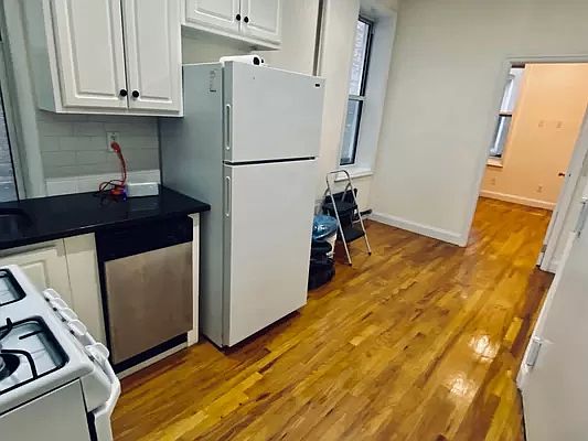 4th image of 114 E 1st St APT 9E