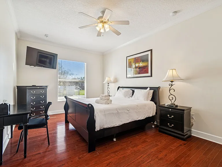 422 Appaloosa Rd — Photo 51