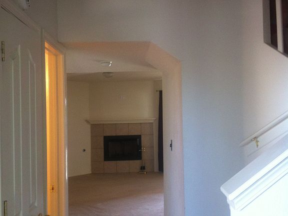 5th image of 6289 Jerry Turner St