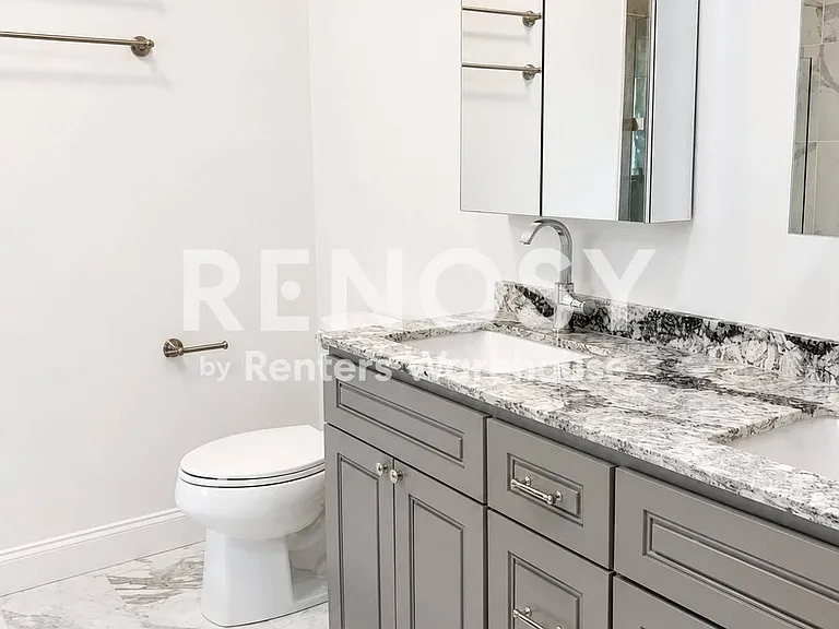 1577 Olympian Cir SW — Photo 6